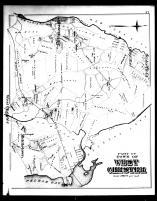 West Chester Township, Westchester County 1881
